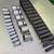 S & K Socket set and other sets included. 3 thumbnail