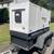2018 Generac MMG45IF4 45kw Skid-Mount Isuzu Diesel mobile Generator 3 thumbnail