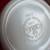 Nesting Pyrex Mixing Bowl Set 3 thumbnail