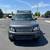 Baja Roof Rack - Land Rover LR4 2 thumbnail