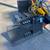 Bobcat S70 Breaker NEW 2 thumbnail