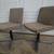 Chairs 4 thumbnail