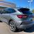 2023 FORD ESCAPE ST LINE AWD - FULL FACTORY WARRANTY - 5.99% OAC! 3 thumbnail