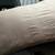 Calvin Klein~Two SLEEP bed Pillows~Queen size 20x30"~TanFloral~Excelln 3 thumbnail