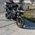 2014 Triumph Tiger Explorer XC 3 thumbnail