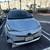 2017 Toyota Prius 140k clean title 1 thumbnail