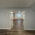 Beautiful newly renovated office space in Hingham, MA 14 thumbnail