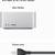 *BNIB* Mac Studio M2 Max w/ 32GB RAM, 512GB SSD 8 thumbnail