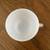 Punch Bowl Set, Glass Espresso Set, Demitasse Cups & Saucers, Teacup 20 thumbnail