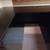 Espresso U Shape Desk 4 thumbnail
