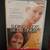 MOVIES:  DVD'S #3:    Each sold Separately 22 thumbnail