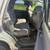 2005 GMC Yukon **us9.com** 14 thumbnail