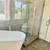 ⭐Bathroom remodel & Tile • Free Estimates • Licensed #1098009 5 thumbnail