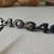340 Chrome Hood emblems  ,, Mopar 1 thumbnail