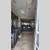 New 2024 Northwood Arctic Fox North Fork 32A 3 thumbnail