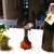Decorative Variety of Vinegar Vegetable Jars 8 thumbnail