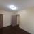 Apartamento 2BR/1BA en el 1200 S. Elizabeth St 3 thumbnail