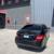 MERCEDES C CLASS - GREAT CONDITION 2 thumbnail