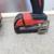Milwaukee 2850-20 Impact Driver W/ Battery & Charger 3 thumbnail
