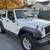 2016 Jeep Wrangler Unlimited Sport 4X4 3 thumbnail