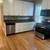 Dorchester 4 Bed/2 Bath Apartment | Bird St 14 thumbnail
