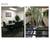 BEAUTIFUL OFFICE SPACE FOR LEASE 5 thumbnail