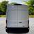 BNEW 2025 FORD TRANSIT-250 CARGO HIGH ROOF EXT. VAN: READY FOR DLVRY! 2 thumbnail