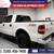 BEAUTY! 2006 Ford F-150 FX4 4X4 9 thumbnail