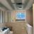 Sheet rock and plaster repairs painting5163846826 2 thumbnail
