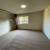 Spacious 2 bedroom apartment in beautiful P. G. 16 thumbnail