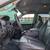 2017 RAM 2500 Dodge Crew Cab Utility Pickup Truck GAS MANAGER SPECIAL 15 thumbnail