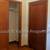 Wonderful Room for RENT!!! 5 thumbnail