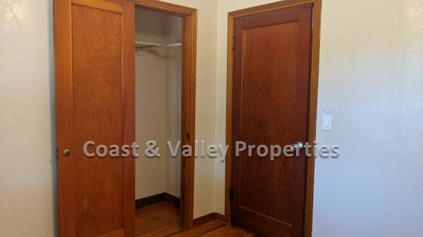 $750 / 1br - Wonderful Room for RENT!!!64009502286850124