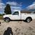 2005 Ford Ranger 6 thumbnail