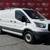 2015 Ford Transit Cargo Van van Oxford White 3 thumbnail