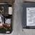 Oil Boiler Parts: Beckett Burner, Controller, Circulator, Aquastat. 5 thumbnail