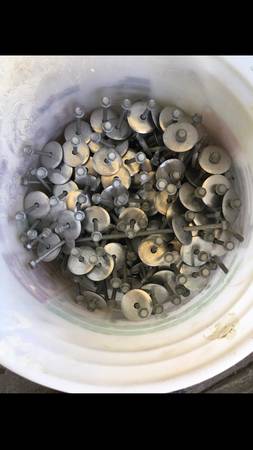 8 inch structural screws 1