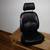 PRO CAR Bucket Seats New Condition and Tracks HIGH Back reclining seat 6 thumbnail