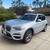 2020 BMW X3 sDrive30i Sport X Line---LOADED 1 thumbnail