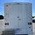 2019 Chevrolet Express Cutaway 5 thumbnail