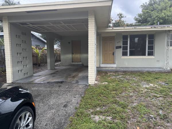 $789,950 / 5br - Great Flip Property Opportunity  Pompano Beach (Pompano)64051003532673123