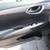 2015 NISSAN SENTRA S 7 thumbnail