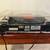 Nikko NP-500 Auto-Return Turntable 5 thumbnail