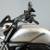 2015 Honda CTX700N DCT Includes Warranty! 7 thumbnail