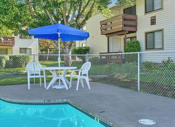 $1,545 / 2br - $500 OFF ur 1ST MO - Garages Available for Rent - 2 Bedroom (Powell Butte)64039061064834123