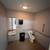 2021 7-Unit Modular Office Complex – 10 Offices, 4 Restrooms 15 thumbnail
