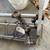 Untested Milescraft Heavy Duty Drill Press Stand 2 thumbnail