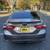 2022 Toyota Camry SE    17 thumbnail