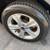 2014 Ford Escape SE 4WD 7 thumbnail