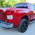 2011 TOYOTA TUNDRA GRADE LIMITED CLEAN TITLE NO ACCIDENTS 10 thumbnail